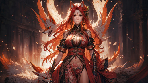 1755496 (a): :3840x2160